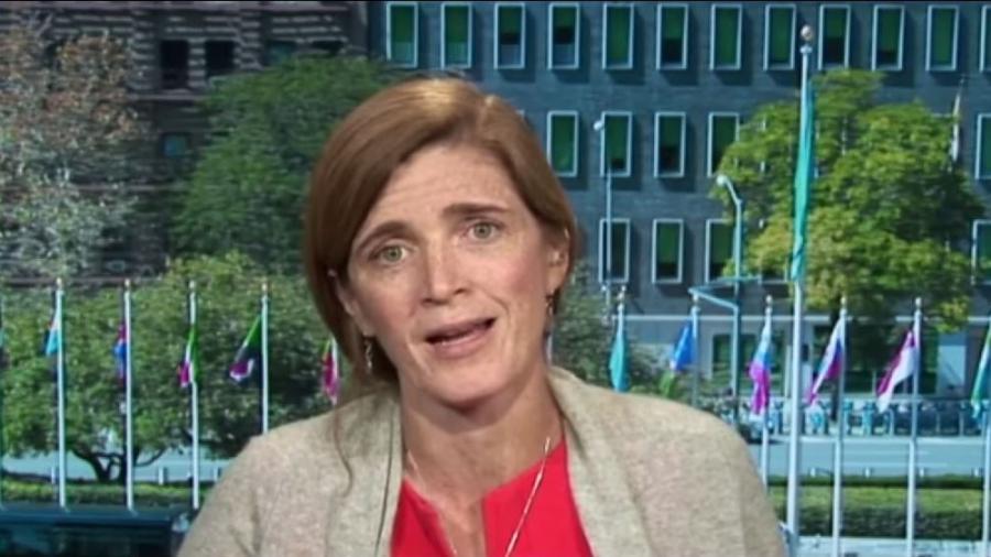 "Keine Gewinnstrategie gegen IS" - USA "besorgt"über russische Unterstützung für Assad