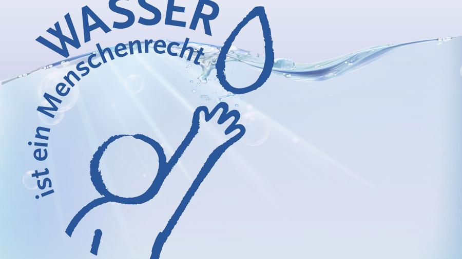 Privatisierung über alles? Christdemokraten im EU-Parlament wollen Bürgerinitiative „Wasser ist ein Menschenrecht“ zu Fall bringen