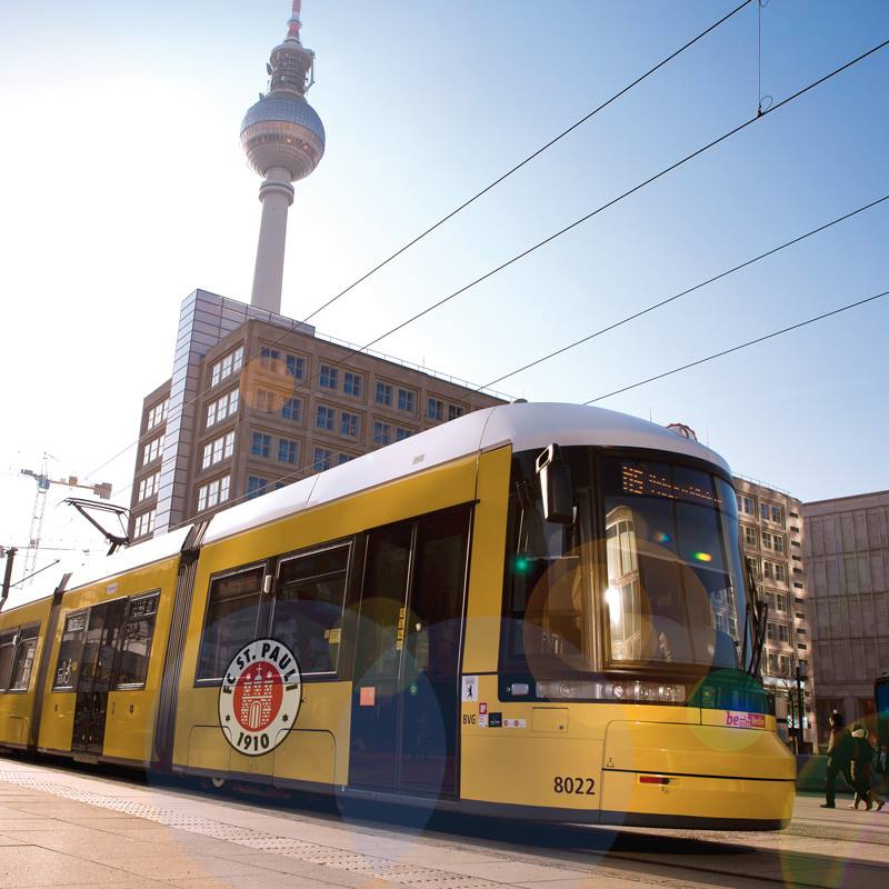 #BILDnotwelcome - Der BILDBOYKOTT geht in die nächste Runde