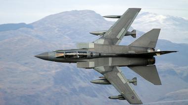 Großbritannien: Russische Präsenz „verkompliziert“ Lage in Syrien