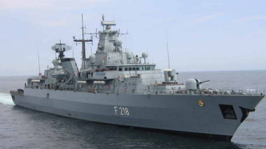 Versuch Nummer Zwei: UN-Sicherheitsrat soll EU-Militäreinsatz gegen Flüchtlingsboote erlauben