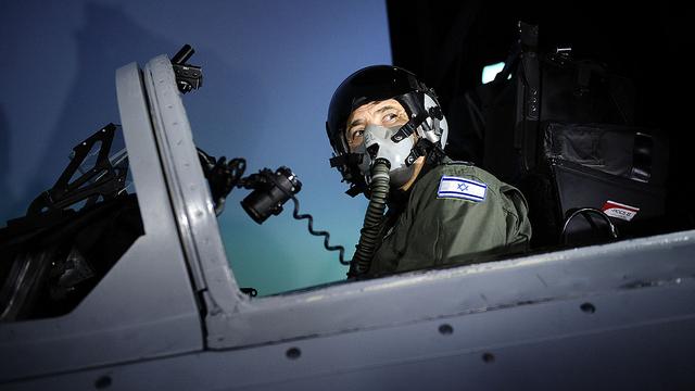 IS-nahe Gruppe beschießt Israel mit Raketen – Tel Aviv befiehlt Vergeltungsschläge gegen Hamas