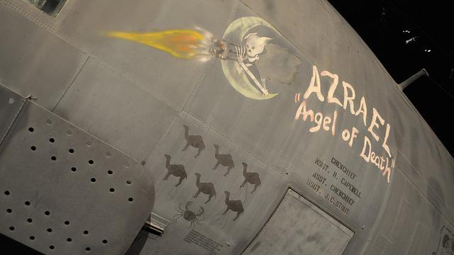 US-Bombardement von MSF-Krankenhaus in Kundus - Pentagon wälzt Schuld auf afghanische Armee ab