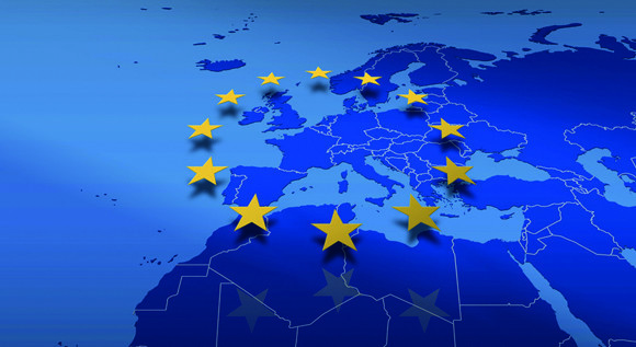 Russische "Propaganda" und europäische "Aufklärung" - Medienoffensive von EU und NATO in Osteuropa