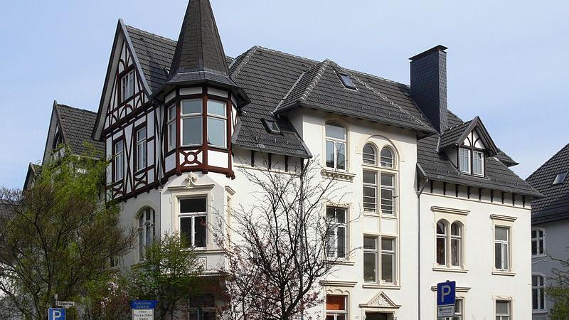 Droht wegen Flüchtlingen Bürgern Wohnungsverlust? Was hinter Beschlagnahme und Kündigungen steckt
