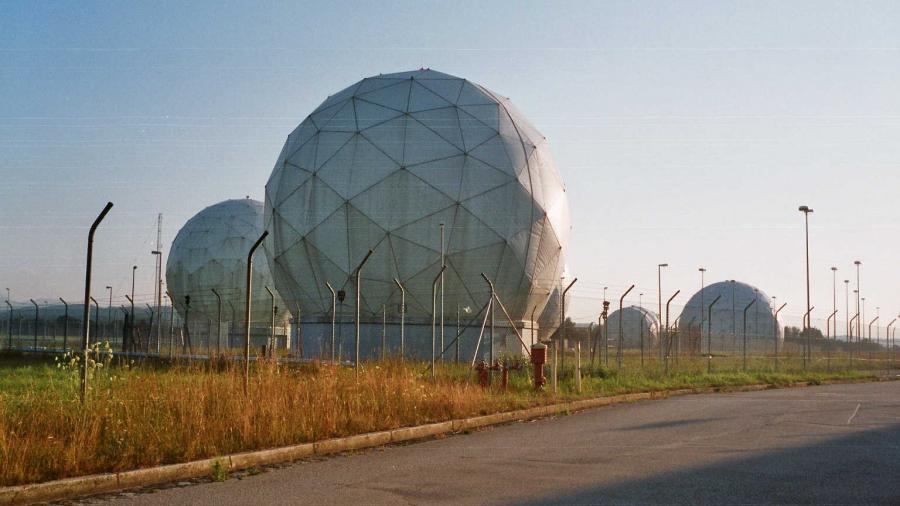 BND spähte auch ohne NSA-Auftrag ausländische Partner aus