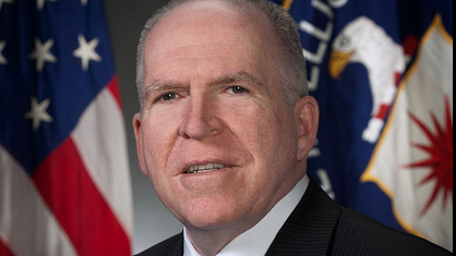 WikiLeaks veröffentlicht zweite Tranche der E-Mails von CIA-Chef Brennan: "Wenn wir weitermachen wie bisher, werden wir scheitern"