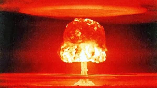 Offener Brief des US-Friedensrates an globale Friedensbewegung: "3. Weltkrieg findet bereits statt"