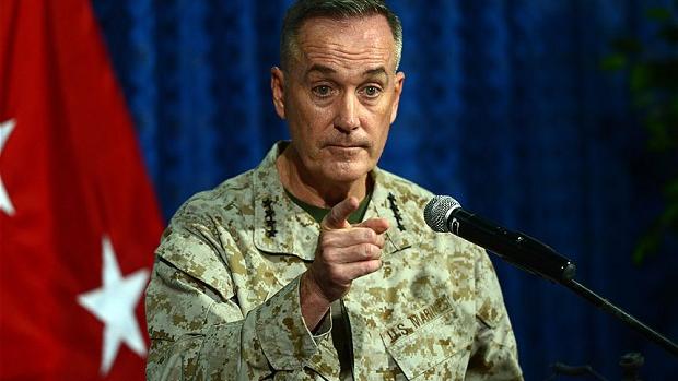 US-Kolonialgehabe gegenüber Irak: Verzichtet auf Anfragen an Moskau oder wir streichen euch alle Hilfsgelder
