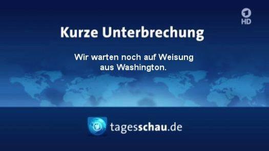 Programmbeschwerde gegen ARD wegen „Unterdrückung des Amnesty-Berichtes zu Kriegsverbrechen von Saudi-Arabien im Jemen“