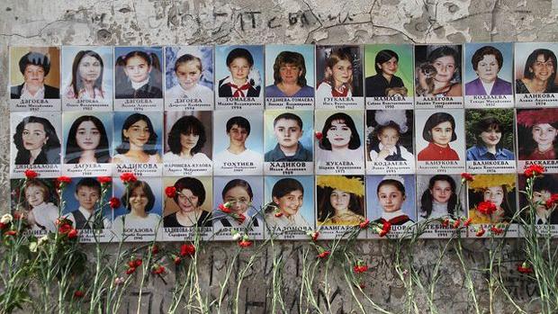 CNN lässt im Propagandafieber die letzte Schamgrenze fallen und rechtfertigt Terrorangriffe auf Russland