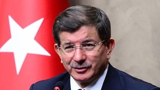 Türkischer Premier Davutoğlu: Kein Interessenskonflikt zwischen Türkei und Russland in Syrien