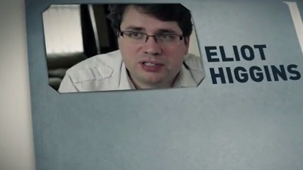 Wer steckt hinter dem Rechercheprojekt Bellingcat? RT hat sich auf die Suche gemacht
