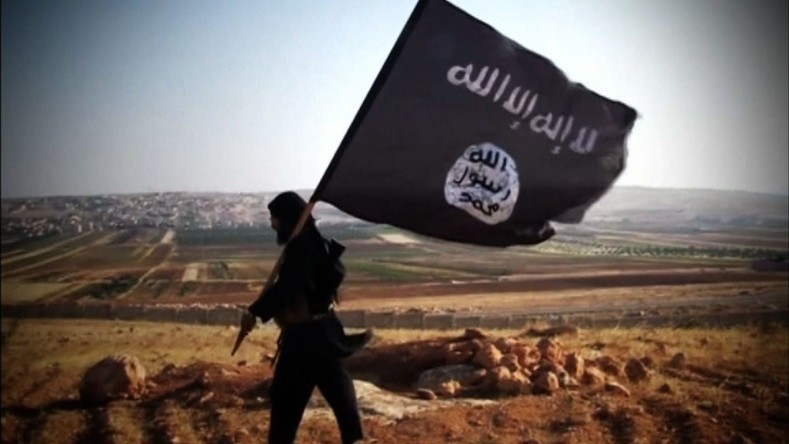 Vormarsch des "Islamischen Staates" im Irak führt zu täglichen Ölverlusten von bis zu 400.000 Barrel