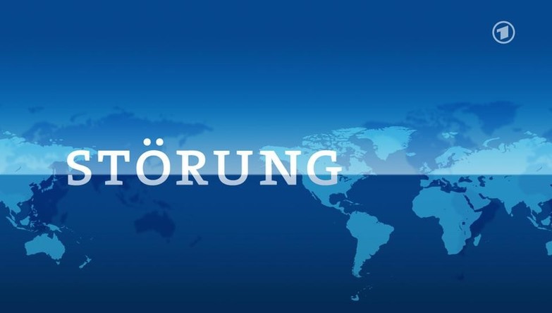 Programmbeschwerde wegen Nachrichtenunterdrückung zu Widerlegung von ARD-Bericht zu Syrien