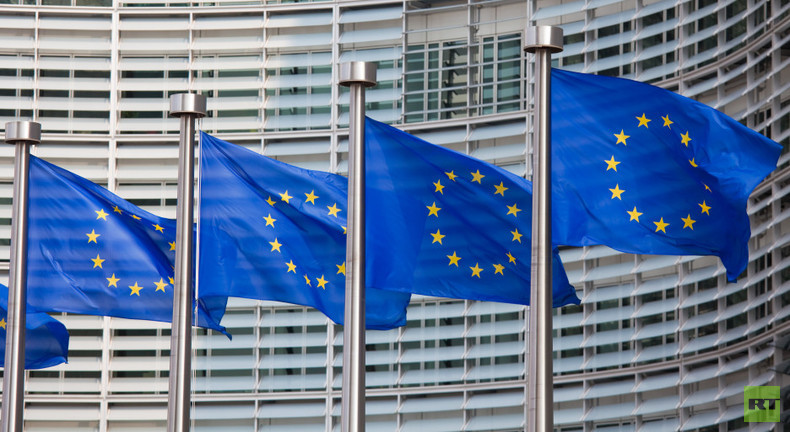 Auf Druck von Deutschland und Osteuropa: EU will Sanktionen gegen Russland verlängern