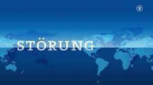 Programmbeschwerde gegen ARD wegen "tendenziöser Berichterstattung über die Lage auf der Krim"