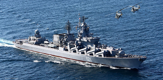Russland suspendiert Militärkooperation mit Türkei und erweitert Schutzmaßnahmen für Kampfjets