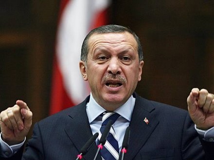 Rainer Rupp: Hasardeure in Ankara öffnen Büchse der Pandora