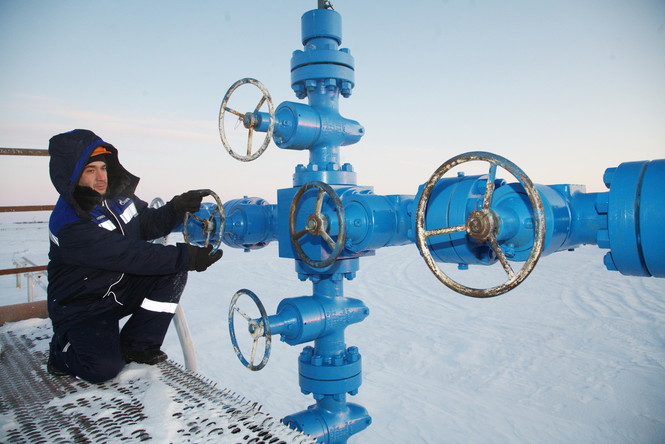 Russland stoppt Lieferung von Kohle und Gas an die Ukraine
