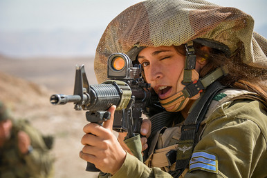 Umfrage: Mehrheit der Israelis fordert extralegale Tötungen von Palästinensern