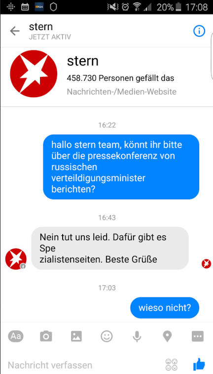 Verschweigen ist Gold? - Deutsche Medien ignorieren gezielt Moskauer Beweise zu Türkei-IS-Verbindung