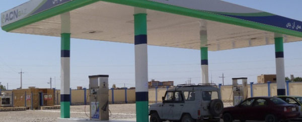 Pentagon vergeudete 150 Millionen US-Dollar für Luxusvillen von zehn Mitarbeitern in Afghanistan