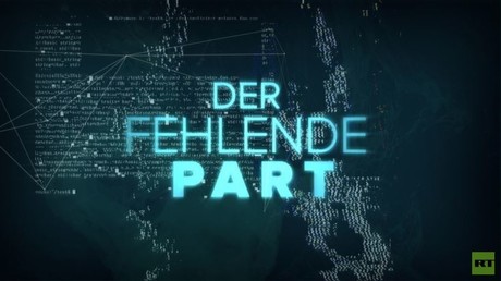 DER FEHLENDE PART: Die deutsch-russischen Beziehungen aus Sicht des Cellisten Konstantin Manaev