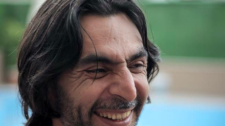 Syrischer Journalist und IS-Enthüller Nadschi al-Dscherf in der Türkei ermordet