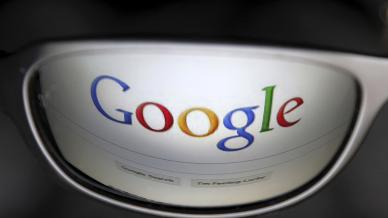 Dr. Reinhard Kreissl im Interview: Google und der techno-hybride Mensch im digitalen Zeitalter
