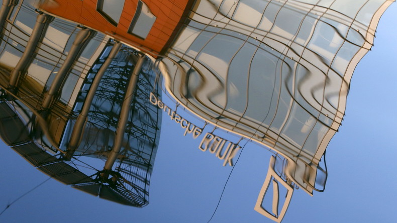 Leipziger Trinkwassernetz geleast an US-Unternehmen: Geschichte eines finanziellen Reinfalls