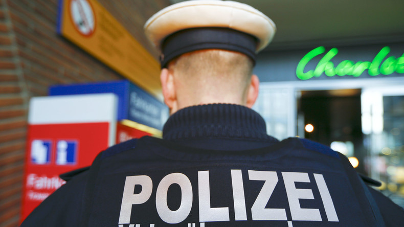 Ist Deutschland bereit für den Ausnahmezustand?