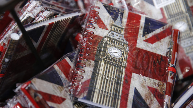Brexit: Neuer EU-Vertrag auf der britischen Insel umstritten - Mehrheit derzeit für Ausstieg aus EU