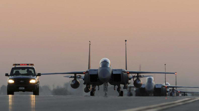 Druck auf die Türkei vor Waffenstillstand in Syrien