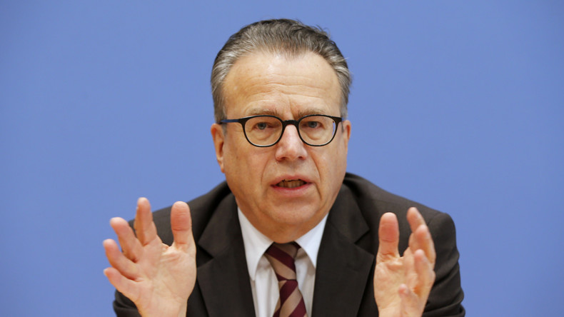 Anfrage der Linken deckt auf: Rund 130.000 registrierte Flüchtlinge in Deutschland verschwunden