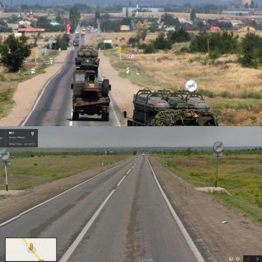 „Hintermänner identifiziert“: Bellingcat und BILD beschuldigen direkt Putin des MH17-Abschusses
