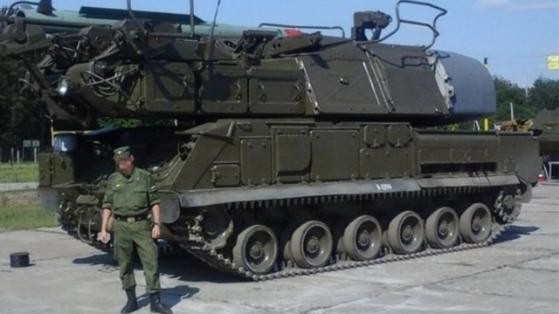„Hintermänner identifiziert“: Bellingcat und BILD beschuldigen direkt Putin des MH17-Abschusses