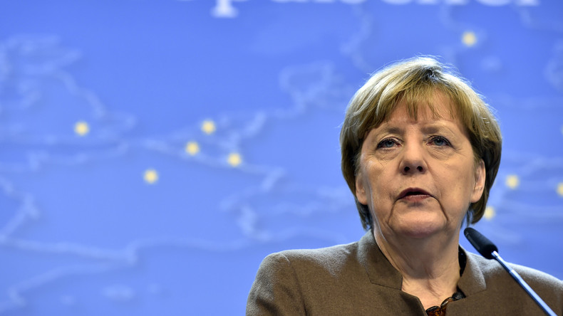 Willy Wimmer zum anstehenden EU-Gipfel: Europa muss umsteuern oder es erledigt sich selbst