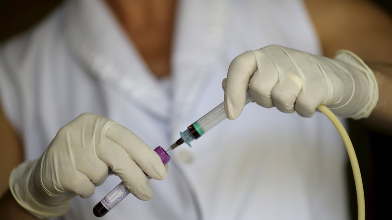 Drittletzter Platz: Lohnlücke zwischen Männern und Frauen in Deutschland mit am größten