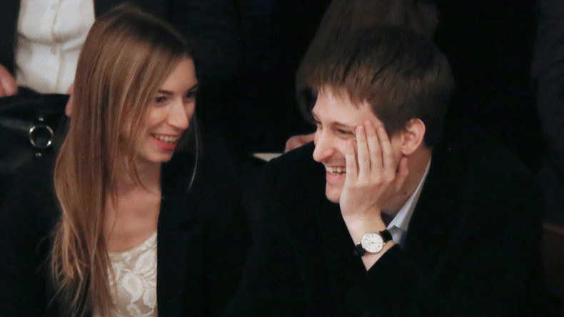 Edward Snowden: "Absurd! FBI kann iPhone ohne Hilfe von Apple knacken"
