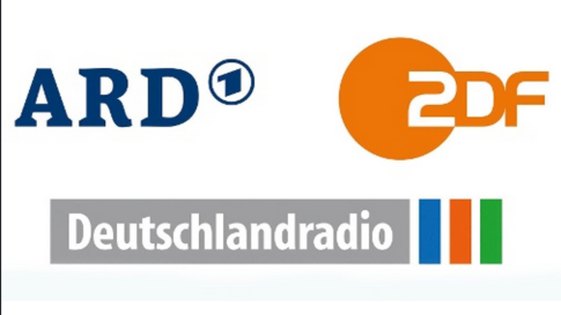 Kippt diese Woche der Rundfunkbeitrag? Bundesverwaltungsgericht verhandelt GEZ-Klagen