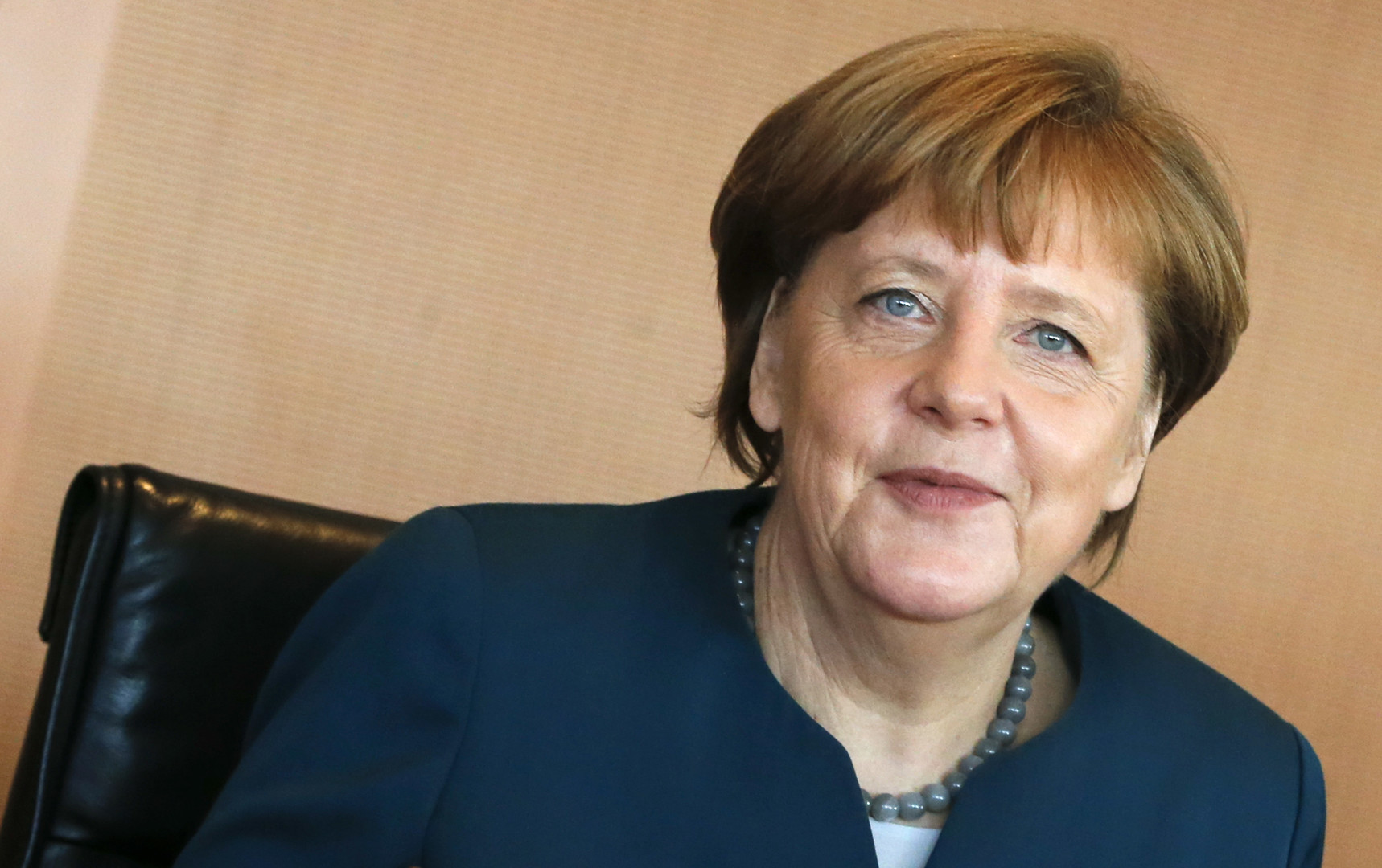 RT Deutsch-Bildergalerie: 8. März - Internationaler Frauenkampftag