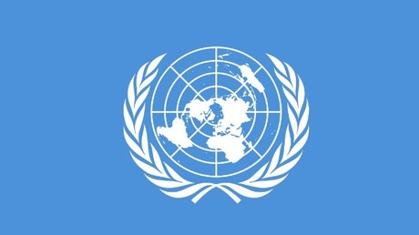 Live: Syrische Friedensgespräche - Mistura und Bashar Jaafari nach Treffen mit Regierungsdelegation