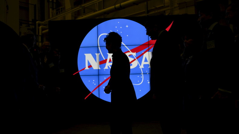 „Inkonsequenz bei Abstimmung von Ideen und politische Querelen“ - NASA verliert Führung im Weltraum