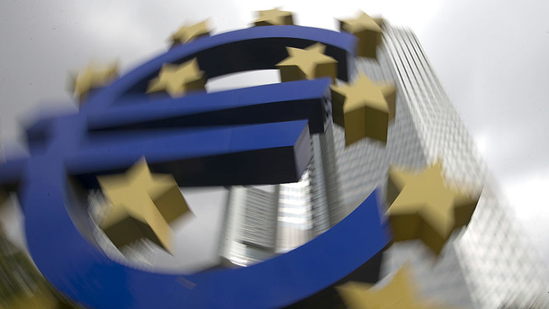 Durchwachsene Quartalsbilanz europäischer Volkswirtschaften und Angst vor Brexit