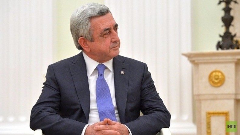 Live: Merkel und Armeniens Präsident zu Bergkarabach-Konflikt in Berlin - Pressekonferenz