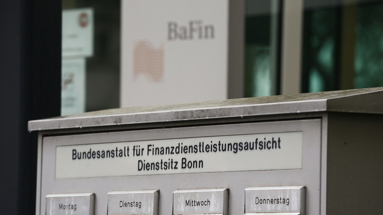 Panama Papers: Scheinheilige Debatte um Mossack Fonseca - Deutschland ist selbst eine Steueroase