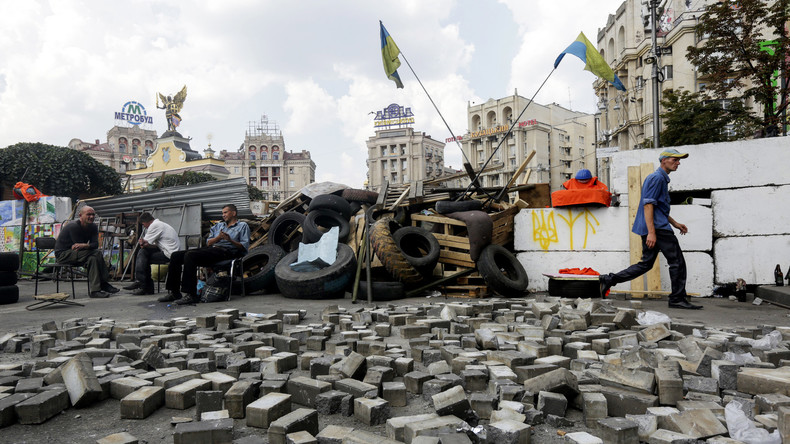"Operation Sturm" – Ein vergleichender Blick auf die Geschichte der Ukraine und Kroatiens