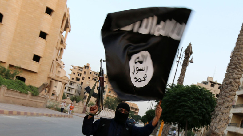 Syrien: „Islamischer Staat“ soll 175 Arbeiter einer Zementfabrik hingerichtet haben