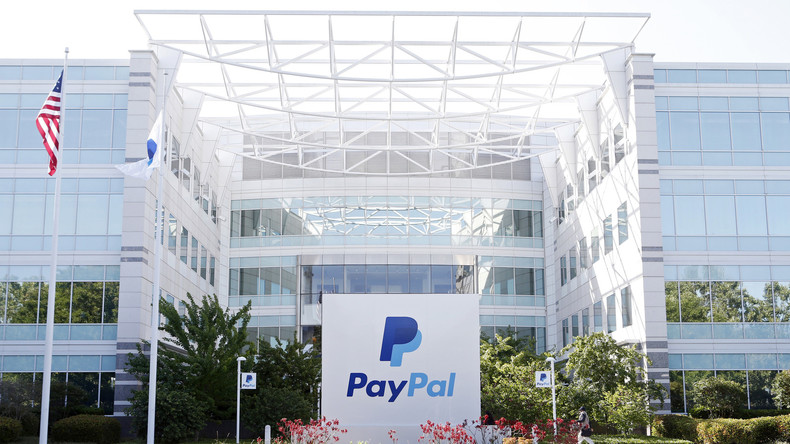 Gericht in Dortmund verurteilt PayPal wegen Durchsetzung der US-Blockade gegen Kuba in Deutschland